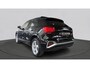 Audi Q2 35 TFSI 150Pk S Edition / Panodak / Stoelverwarming / Matrix LED