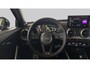 Audi Q2 35 TFSI 150Pk S Edition / Panodak / Stoelverwarming / Matrix LED