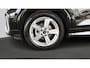 Audi Q2 35 TFSI 150Pk S Edition / Panodak / Stoelverwarming / Matrix LED