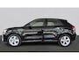 Audi Q2 35 TFSI 150Pk S Edition / Panodak / Stoelverwarming / Matrix LED