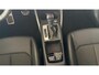 Audi Q2 35 TFSI 150Pk S Edition / Panodak / Stoelverwarming / Matrix LED