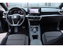 SEAT Leon Sportstourer 1.5 eTSI FR Launch Edition O.a: Clima, Navi, ACC, Carplay, PDC, Stoelverw, Etc. All-in prijs!
