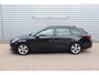 SEAT Leon Sportstourer 1.5 eTSI FR Launch Edition O.a: Clima, Navi, ACC, Carplay, PDC, Stoelverw, Etc. All-in prijs!