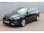 SEAT Leon Sportstourer 1.5 eTSI FR Launch Edition O.a: Clima, Navi, ACC, Carplay, PDC, Stoelverw, Etc. All-in prijs!