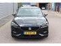 SEAT Leon Sportstourer 1.5 eTSI FR Launch Edition O.a: Clima, Navi, ACC, Carplay, PDC, Stoelverw, Etc. All-in prijs!