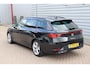 SEAT Leon Sportstourer 1.5 eTSI FR Launch Edition O.a: Clima, Navi, ACC, Carplay, PDC, Stoelverw, Etc. All-in prijs!