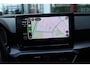 SEAT Leon Sportstourer 1.5 eTSI FR Launch Edition O.a: Clima, Navi, ACC, Carplay, PDC, Stoelverw, Etc. All-in prijs!