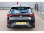 SEAT Leon Sportstourer 1.5 eTSI FR Launch Edition O.a: Clima, Navi, ACC, Carplay, PDC, Stoelverw, Etc. All-in prijs!