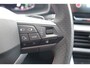 SEAT Leon Sportstourer 1.5 eTSI FR Launch Edition O.a: Clima, Navi, ACC, Carplay, PDC, Stoelverw, Etc. All-in prijs!