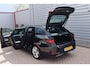 SEAT Leon Sportstourer 1.5 eTSI FR Launch Edition O.a: Clima, Navi, ACC, Carplay, PDC, Stoelverw, Etc. All-in prijs!