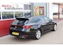 SEAT Leon Sportstourer 1.5 eTSI FR Launch Edition O.a: Clima, Navi, ACC, Carplay, PDC, Stoelverw, Etc. All-in prijs!