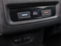 Volkswagen Golf 1.5 TSI Life | Stoel/stuurverwarming | Keyless | Camera