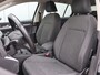 Volkswagen Golf 1.5 TSI Life | Stoel/stuurverwarming | Keyless | Camera