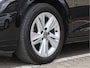 Volkswagen Golf 1.5 TSI Life | Stoel/stuurverwarming | Keyless | Camera