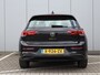 Volkswagen Golf 1.5 TSI Life | Stoel/stuurverwarming | Keyless | Camera