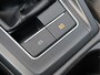 Volkswagen Golf 1.5 TSI Life | Stoel/stuurverwarming | Keyless | Camera