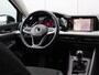 Volkswagen Golf 1.5 TSI Life | Stoel/stuurverwarming | Keyless | Camera