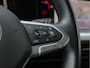 Volkswagen Golf 1.5 TSI Life | Stoel/stuurverwarming | Keyless | Camera