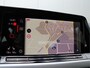 Volkswagen Golf 1.5 TSI Life | Stoel/stuurverwarming | Keyless | Camera