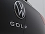 Volkswagen Golf 1.5 TSI Life | Stoel/stuurverwarming | Keyless | Camera