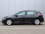 Volkswagen Golf 1.5 TSI Life | Stoel/stuurverwarming | Keyless | Camera