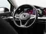 Volkswagen Golf 1.5 TSI Life | Stoel/stuurverwarming | Keyless | Camera