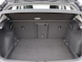 Volkswagen Golf 1.5 TSI Life | Stoel/stuurverwarming | Keyless | Camera