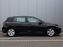 Volkswagen Golf 1.5 TSI Life | Stoel/stuurverwarming | Keyless | Camera