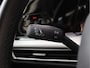 Volkswagen Golf 1.5 TSI Life | Stoel/stuurverwarming | Keyless | Camera