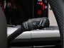 Volkswagen Golf 1.5 TSI Life | Stoel/stuurverwarming | Keyless | Camera