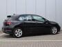 Volkswagen Golf 1.5 TSI Life | Stoel/stuurverwarming | Keyless | Camera