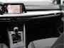 Volkswagen Golf 1.5 TSI Life | Stoel/stuurverwarming | Keyless | Camera