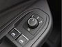Volkswagen Golf 1.5 TSI Life | Stoel/stuurverwarming | Keyless | Camera