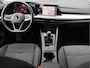 Volkswagen Golf 1.5 TSI Life | Stoel/stuurverwarming | Keyless | Camera