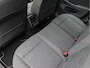 Volkswagen Golf 1.5 TSI Life | Stoel/stuurverwarming | Keyless | Camera