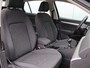 Volkswagen Golf 1.5 TSI Life | Stoel/stuurverwarming | Keyless | Camera