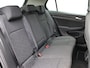 Volkswagen Golf 1.5 TSI Life | Stoel/stuurverwarming | Keyless | Camera