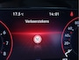 Volkswagen Golf 1.5 TSI Life | Stoel/stuurverwarming | Keyless | Camera
