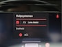 Volkswagen Golf 1.5 TSI Life | Stoel/stuurverwarming | Keyless | Camera