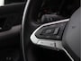 Volkswagen Golf 1.5 TSI Life | Stoel/stuurverwarming | Keyless | Camera