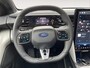 Ford Capri Premium Extended Range RWD 77 kWh | Nieuw te bestellen | Actiekorting tot €4000,- korting | Private lease Vanaf €564,- P/M | Op voorraad in verschillende uitvoeringen & kleuren |
