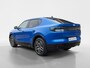 Ford Capri Premium Extended Range RWD 77 kWh | Nieuw te bestellen | Actiekorting tot €4000,- korting | Private lease Vanaf €564,- P/M | Op voorraad in verschillende uitvoeringen & kleuren |