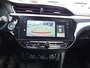 Opel Corsa 1.2 Turbo Start/Stop 130pk Aut Ultimate