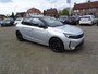 Opel Corsa 1.2 Turbo Start/Stop 130pk Aut Ultimate