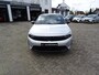 Opel Corsa 1.2 Turbo Start/Stop 130pk Aut Ultimate