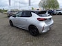 Opel Corsa 1.2 Turbo Start/Stop 130pk Aut Ultimate