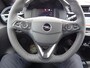 Opel Corsa 1.2 Turbo Start/Stop 130pk Aut Ultimate