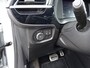 Opel Corsa 1.2 Turbo Start/Stop 130pk Aut Ultimate