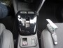 Opel Corsa 1.2 Turbo Start/Stop 130pk Aut Ultimate