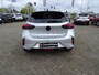 Opel Corsa 1.2 Turbo Start/Stop 130pk Aut Ultimate